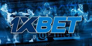 1xbet Download PC A Comprehensive Guide -1577243011