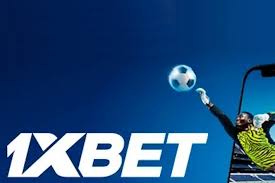 1xbet Download PC A Comprehensive Guide -1577243011