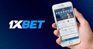 1xbet Download PC - Your Guide to Accessing Sports Betting on Desktop