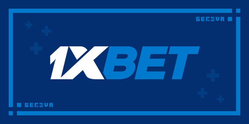 1xbet Download PC - Your Guide to Accessing Sports Betting on Desktop