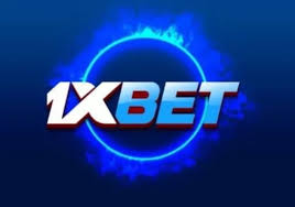 1xBet Tunisia The Ultimate Betting Experience -1762992620