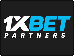 1xBet Tunisia The Ultimate Betting Experience -1762992620