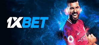 1xbet Tunisie Your Ultimate Guide to Online Betting -1578530370
