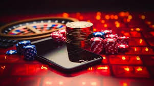 Betblast Casino Online Your Ultimate Gaming Destination