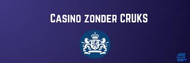 Buitenlandse Casino Betrouwbaarheid Waar te Spelen