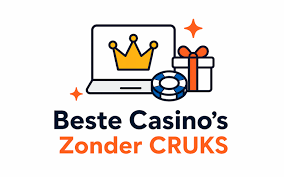 Buitenlandse Casino Betrouwbaarheid Waar te Spelen