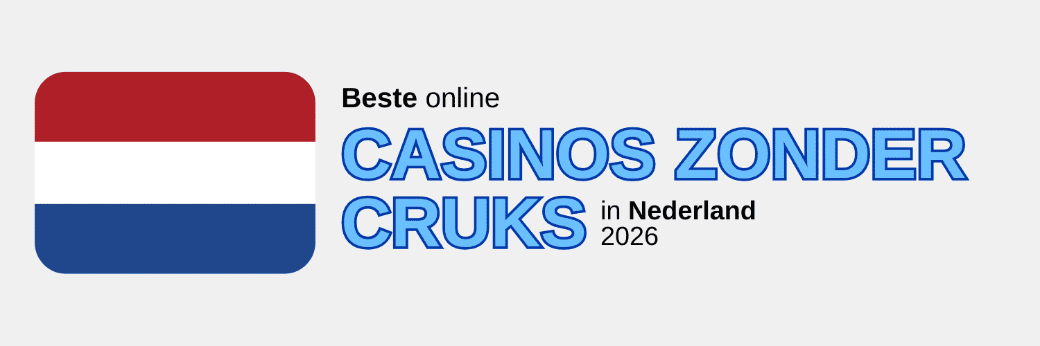 Buitenlandse Casino Betrouwbaarheid Waar te Spelen