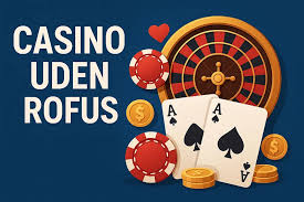 Casino uden dansk licens hvad skal du vide