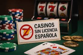 Descubre los mejores casinos online sin registrarse