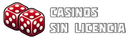 Descubre los mejores casinos online sin registrarse