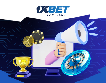 Discover 1xbet Algeria Your Ultimate Betting Experience -1578244370