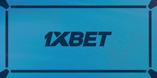 Discover 1xbet Algeria Your Ultimate Betting Experience -1578244370