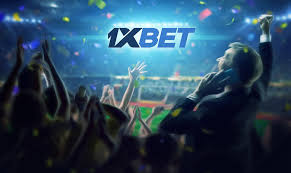 Discover the Thrills of 1xBet Cambodia Betting -1577329776