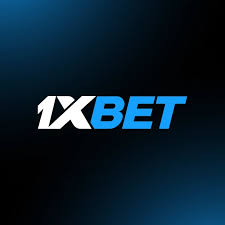 Discover the Thrills of 1xBet Cambodia Betting -1577329776