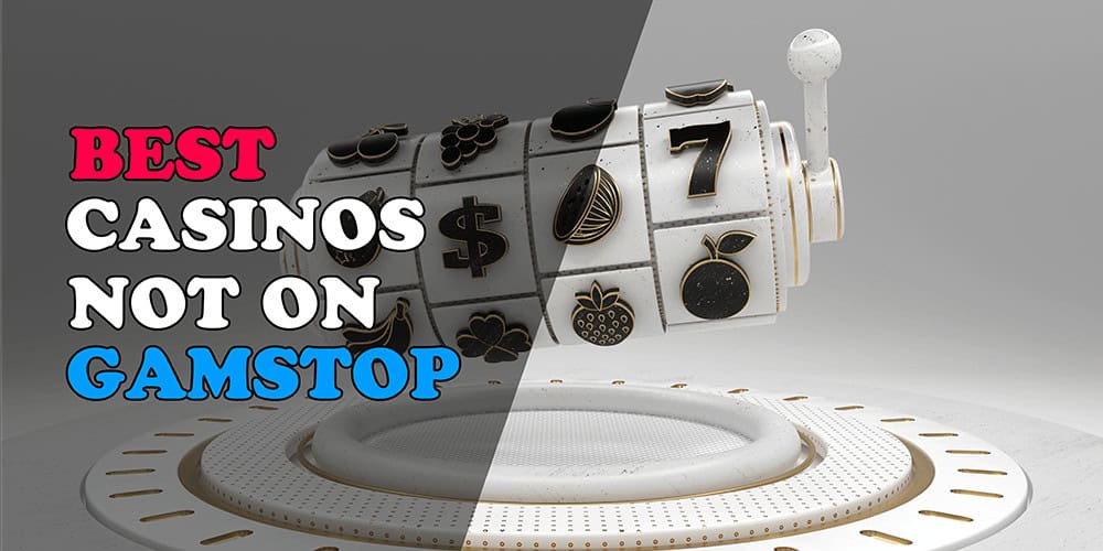 Discovering Independent Non GamStop Casinos A New Frontier in Online Gaming