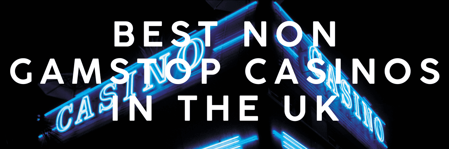 Discovering Independent Non GamStop Casinos A New Frontier in Online Gaming