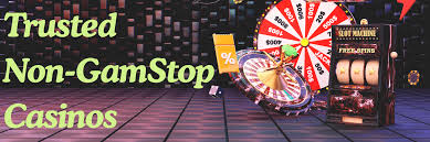 Discovering Sportsbooks Not on GamStop -1186551183