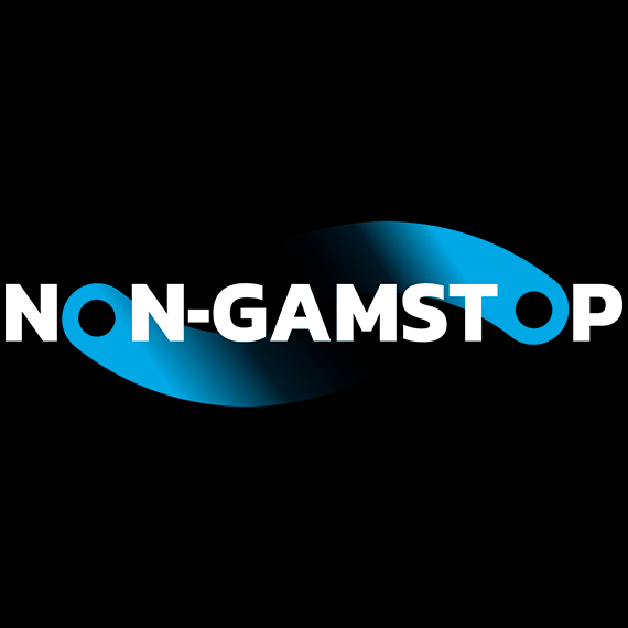 Discovering Sportsbooks Not on GamStop -1186551183