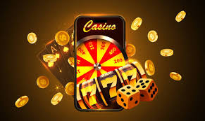 Experience Magic with Lucky Wands Online Casino UK