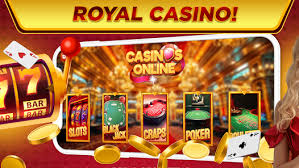 Experience the Thrill of BetGem Casino Online -1850480901