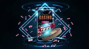Experience the Thrill of BetGem Casino Online -1850480901