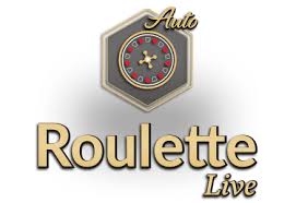 Experience the Thrill of XXXTreme Lightning Roulette Live -1653179073