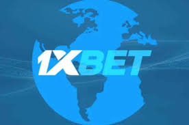 Explore 1xBet Cambodia Your Ultimate Betting Destination -1783167698