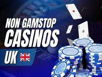 Explore Online Casinos Not With GamStop for Uninterrupted Gaming