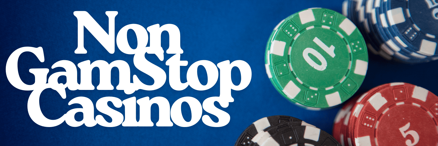 Explore Online Casinos Not With GamStop for Uninterrupted Gaming