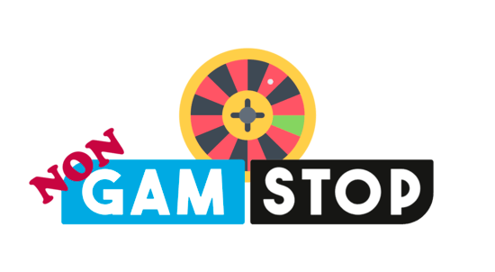 Exploring Bookies Not on GamStop A Guide to Alternative Betting Options -1070400073 Exploring Bookies Not on GamStop A Guide to Alternative Betting Options -1070400073