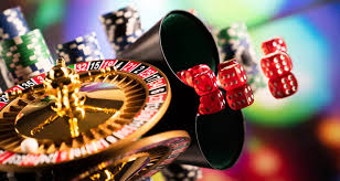 Exploring Casinos Not on GamStop A Comprehensive Guide