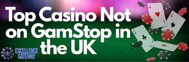 Exploring Non Gamstop Casinos A Comprehensive Guide 1723537785 Exploring Non Gamstop Casinos A Comprehensive Guide 1723537785