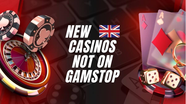 Exploring Non Gamstop Casinos A Comprehensive Guide 1723537785 Exploring Non Gamstop Casinos A Comprehensive Guide 1723537785