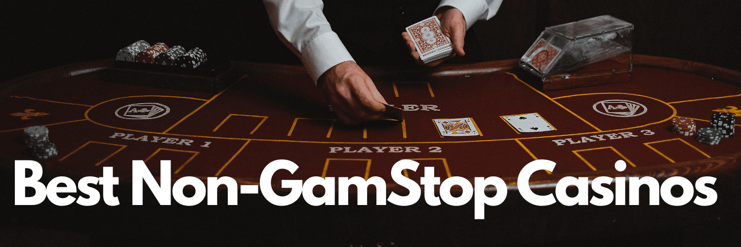 Exploring Non Gamstop Casinos A Comprehensive Guide 1723537785 Exploring Non Gamstop Casinos A Comprehensive Guide 1723537785