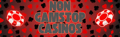 Exploring Non GamStop Online Casinos A Comprehensive Guide -1511523495