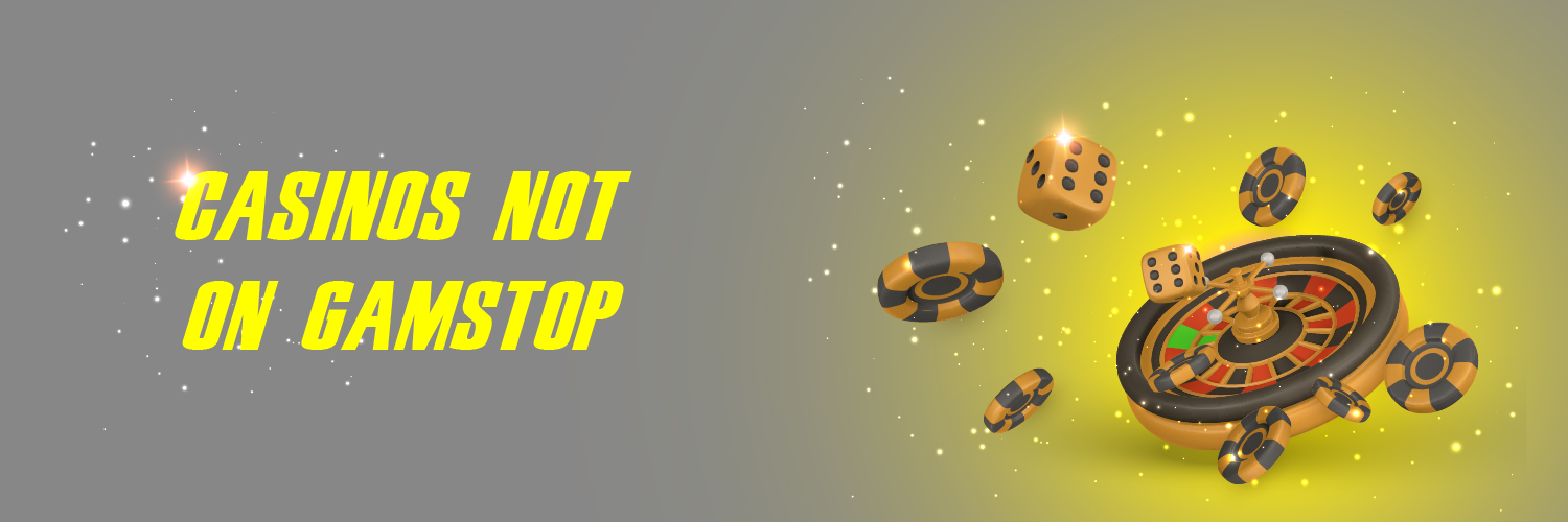 Exploring Non GamStop Online Casinos A Comprehensive Guide -1511523495