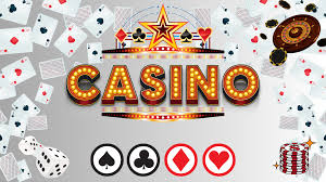 Exploring Non-UK Casinos Accepting UK Players -1546069308