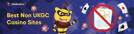 Exploring Non-UK Casinos Accepting UK Players -1546069308