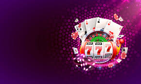 Exploring Non-UK Casinos Accepting UK Players -1546069308