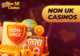 Exploring Non-UK Regulated Casinos What You Need to Know -1317036855