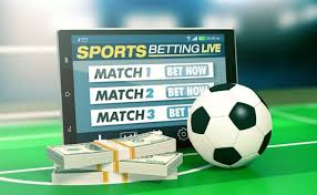 Exploring Sbobet in Singapore A Comprehensive Guide -1835061386