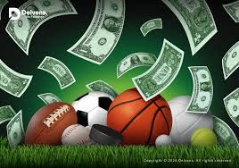 Exploring Sbobet in Singapore A Comprehensive Guide -1835061386