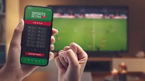 Exploring Sbobet in Singapore A Comprehensive Guide -1835061386