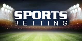 Exploring sbobet Singapore The Ultimate Betting Experience -1815993058