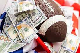 Exploring sbobet Singapore The Ultimate Betting Experience -1815993058