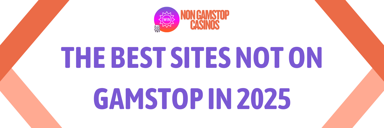 Exploring Sites Not Covered by GamStop A Comprehensive Guide