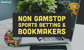 Exploring the World of Apple Pay Casinos That Don't Accept Payments Exploring the World of Apple Pay Casinos That Don't Accept Payments