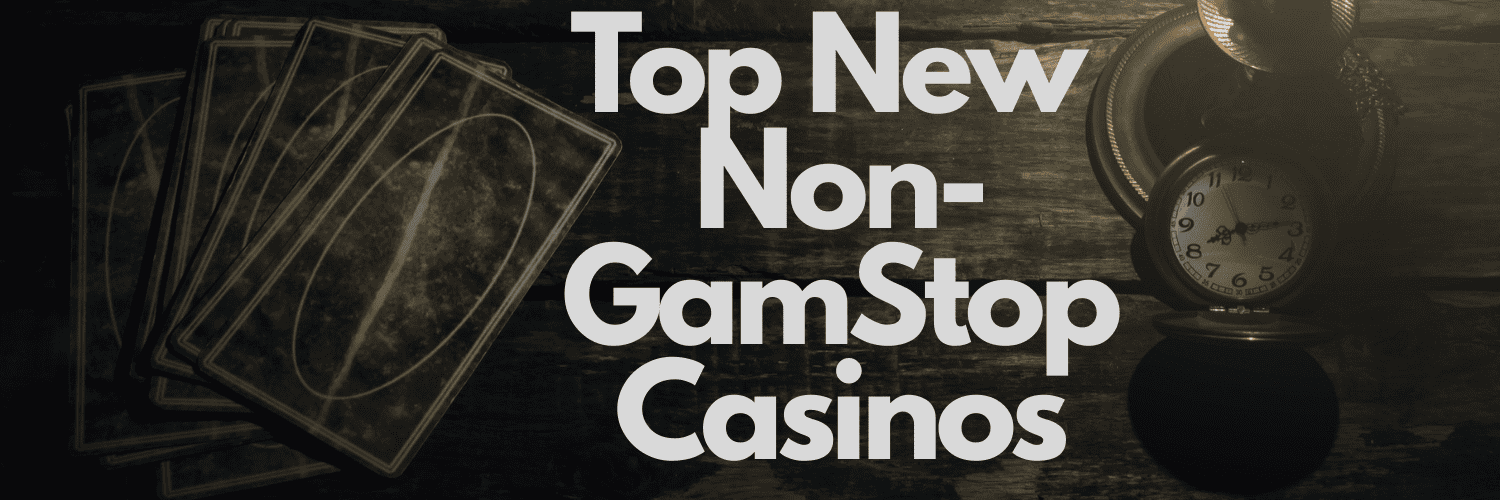 Exploring UK Non-GamStop Casinos A Comprehensive Guide