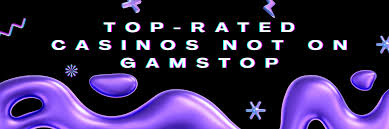 Exploring UK Sites Not Registered With GamStop -1334062214