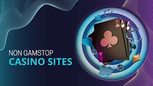 Exploring UK Sites Not Registered With GamStop -1334062214
